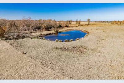 000 Vz County Road 2304, Canton, TX 75103 - Photo 10