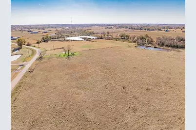 000 Vz County Road 2304, Canton, TX 75103 - Photo 16