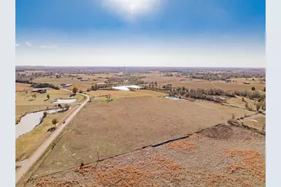 000 Vz County Road 2304, Canton, TX 75103 - Photo 14