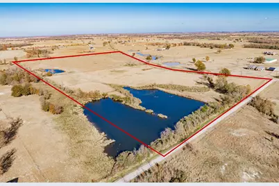 000 Vz County Road 2304, Canton, TX 75103 - Photo 1