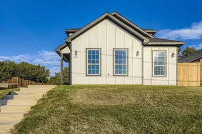 530 N M L King Jr Boulevard, Grand Prairie, TX 75050 - Photo 2