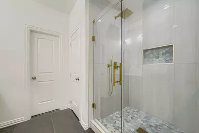 530 N M L King Jr Boulevard, Grand Prairie, TX 75050 - Photo 24