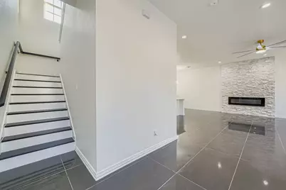 530 N M L King Jr Boulevard, Grand Prairie, TX 75050 - Photo 20
