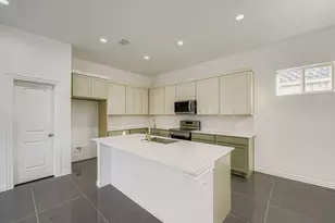 530 N M L King Jr Blvd, Grand Prairie, TX 75050 - Photo 10