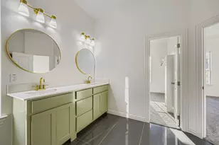 530 N M L King Jr Blvd, Grand Prairie, TX 75050 - Photo 18