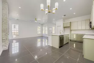 530 N M L King Jr Blvd, Grand Prairie, TX 75050 - Photo 8