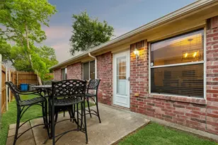 1776 Lago Vista, Little Elm, TX 75068 - Photo 24