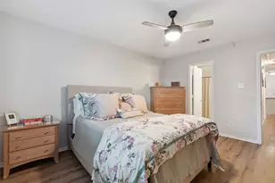 1776 Lago Vista, Little Elm, TX 75068 - Photo 16
