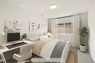3219 Blossom Trl, Crandall, TX 75114 - Photo 24