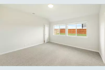 3219 Blossom Trail, Crandall, TX 75114 - Photo 18