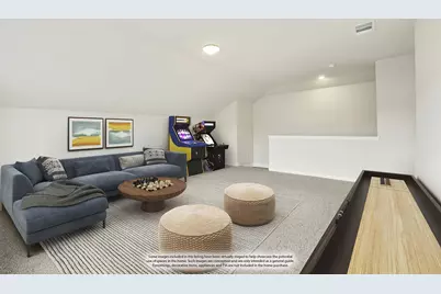 3219 Blossom Trail, Crandall, TX 75114 - Photo 30