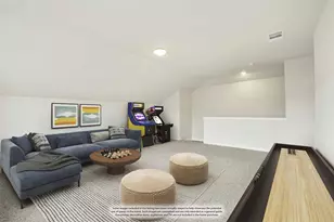 3219 Blossom Trl, Crandall, TX 75114 - Photo 30