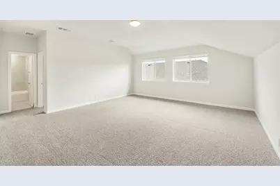 3219 Blossom Trail, Crandall, TX 75114 - Photo 28