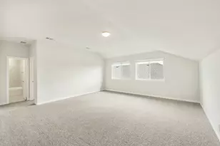 3219 Blossom Trl, Crandall, TX 75114 - Photo 28