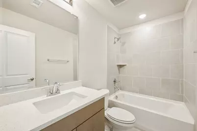 3219 Blossom Trail, Crandall, TX 75114 - Photo 32