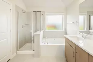 3219 Blossom Trl, Crandall, TX 75114 - Photo 22