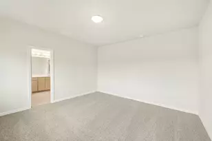 3219 Blossom Trl, Crandall, TX 75114 - Photo 20