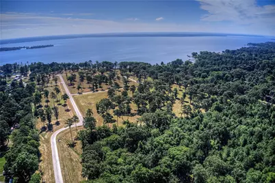 20570 Wyndham, Chandler, TX 75758 - Photo 4