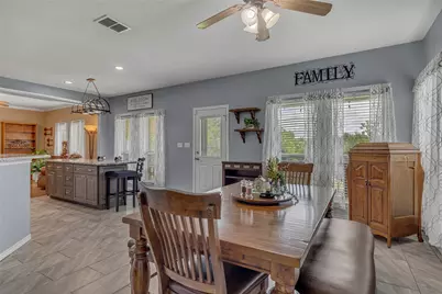 151 Canyon Creek Court, Weatherford, TX 76087 - Photo 20