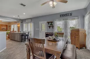 151 Canyon Creek Ct, Weatherford, TX 76087 - Photo 20