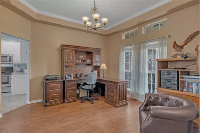 151 Canyon Creek Court, Weatherford, TX 76087 - Photo 10