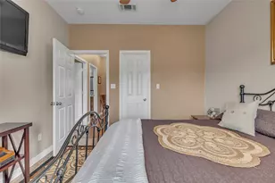 151 Canyon Creek Ct, Weatherford, TX 76087 - Photo 28