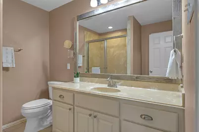 151 Canyon Creek Court, Weatherford, TX 76087 - Photo 36