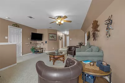 151 Canyon Creek Court, Weatherford, TX 76087 - Photo 32