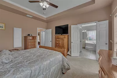 151 Canyon Creek Court, Weatherford, TX 76087 - Photo 22