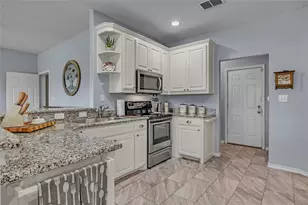 151 Canyon Creek Ct, Weatherford, TX 76087 - Photo 16