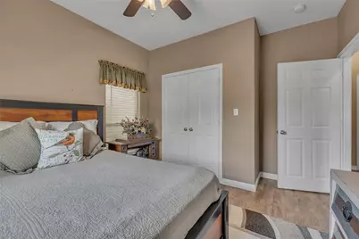 151 Canyon Creek Court, Weatherford, TX 76087 - Photo 26