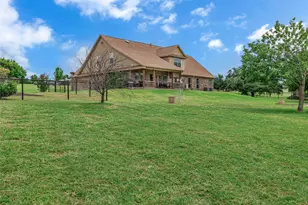 151 Canyon Creek Ct, Weatherford, TX 76087 - Photo 38