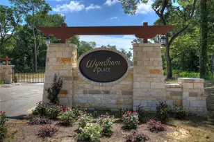 20501 Wyndham, Chandler, TX 75758 - Photo 1