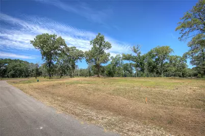 20585 Wyndham, Chandler, TX 75758 - Photo 6