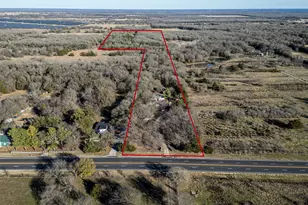 6259 State Hwy 34 S, Quinlan, TX 75474 - Photo 30