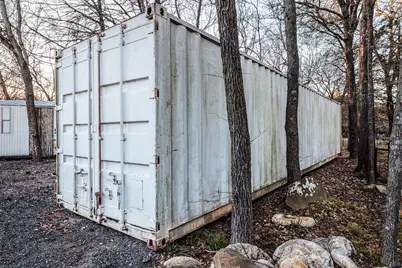 6259 State Highway 34 S, Quinlan, TX 75474 - Photo 20