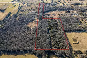 6259 State Hwy 34 S, Quinlan, TX 75474 - Photo 2