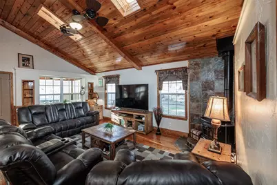 6259 State Highway 34 S, Quinlan, TX 75474 - Photo 4