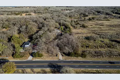 6259 State Highway 34 S, Quinlan, TX 75474 - Photo 34