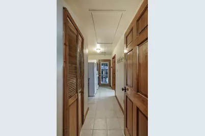 6259 State Highway 34 S, Quinlan, TX 75474 - Photo 12