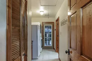 6259 State Hwy 34 S, Quinlan, TX 75474 - Photo 12