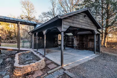 6259 State Highway 34 S, Quinlan, TX 75474 - Photo 6