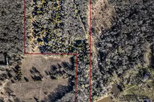 6259 State Hwy 34 S, Quinlan, TX 75474 - Photo 28