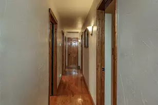 6259 State Hwy 34 S, Quinlan, TX 75474 - Photo 14