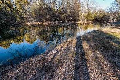 6259 State Highway 34 S, Quinlan, TX 75474 - Photo 26