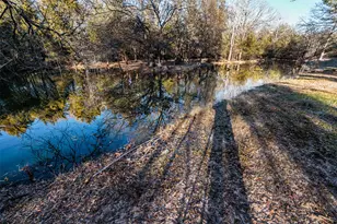 6259 State Hwy 34 S, Quinlan, TX 75474 - Photo 26