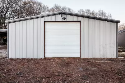 6259 State Highway 34 S, Quinlan, TX 75474 - Photo 22