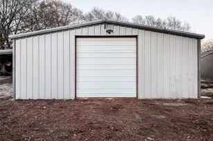 6259 State Hwy 34 S, Quinlan, TX 75474 - Photo 22