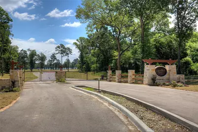 20600 Wyndham, Chandler, TX 75758 - Photo 2