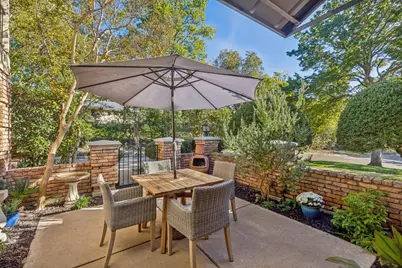 202 Glenn Avenue, Rockwall, TX 75087 - Photo 26